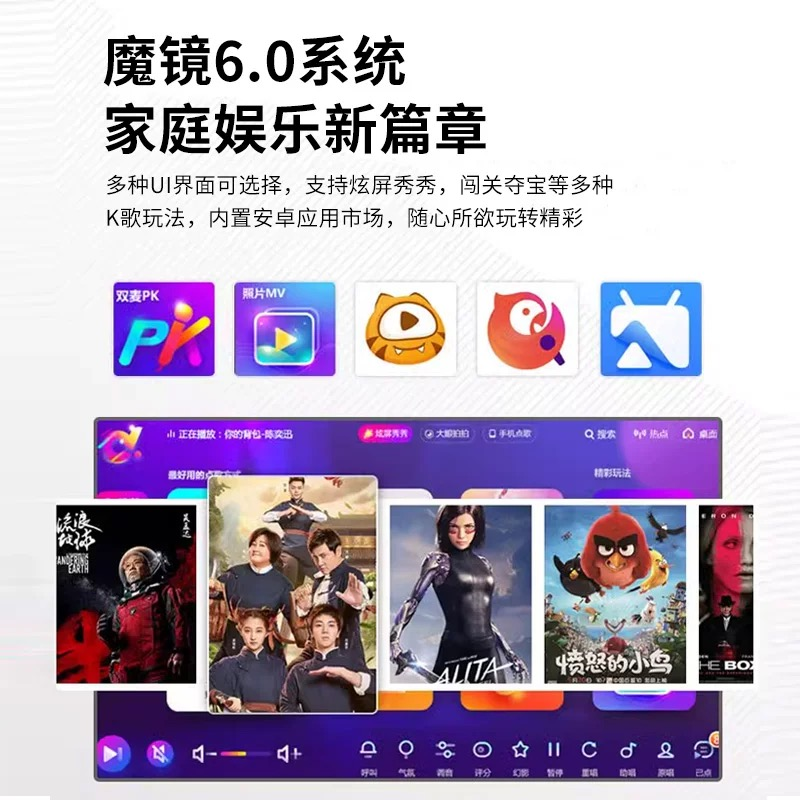 圖片3.png