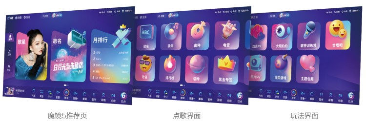圖片3.png