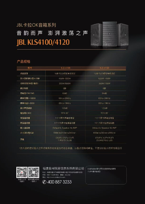 圖片3.png